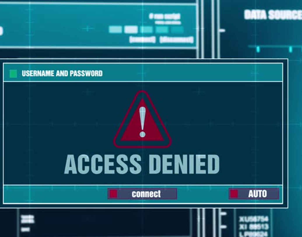 শুধু তাই নয়, এই ল্যাপটপে এমন ভাইরাস রয়েছে, যা বিশ্বের ৭৪টি দেশের কম্পিউটার সিস্টেমকে পুরো বিকল করে দিয়েছিল।
