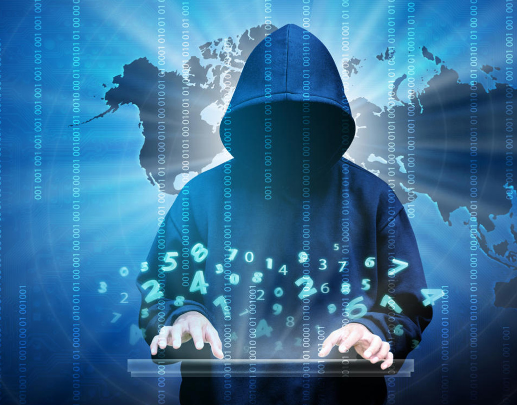 ল্যাপটপের মধ্যে ভয়ঙ্কর সব ম্যালওয়্যার ঢুকিয়ে দেয় ডিপ ইনস্টিংক্ট।