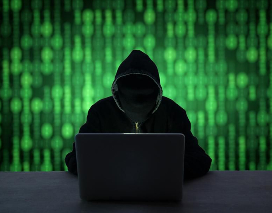 এ ছাড়াও এই ল্যাপটপে রয়েছে সো বিগ এবং ডার্ক টাকিলা-র মতো ভয়ানক ম্যালওয়্যার।