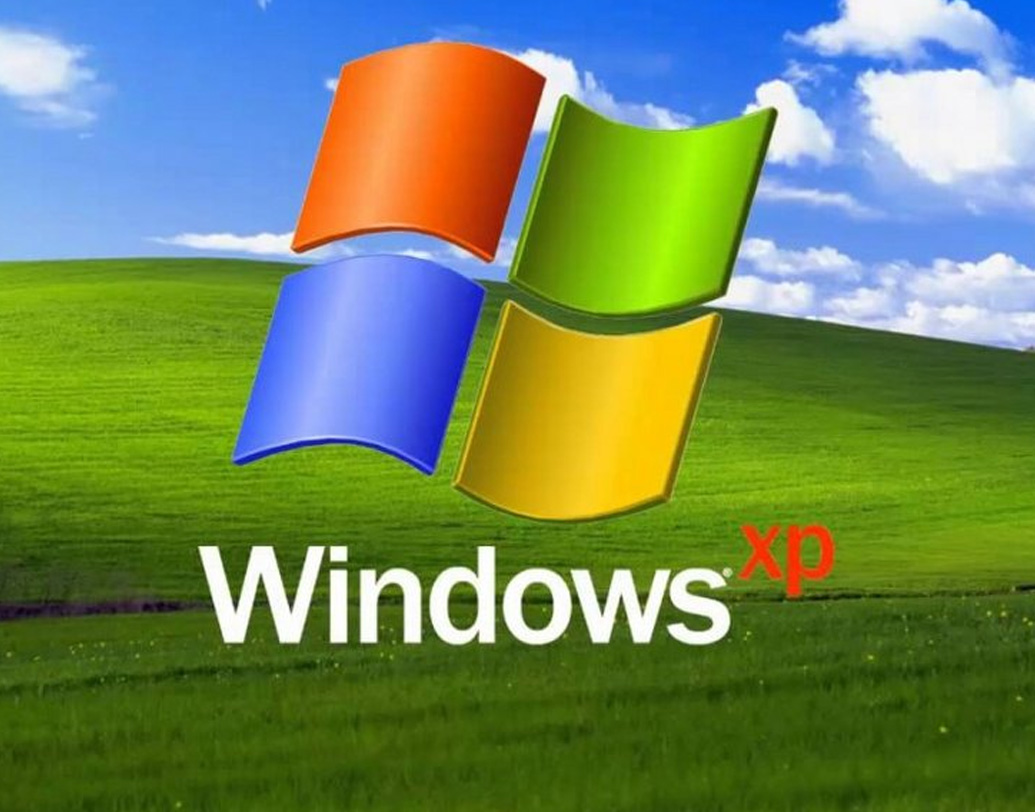 ল্যাপটপটি আর্টপিস হিসেবেই তৈরি করেছিলেন গুয়ো ডাং। স্যামসাঙের এই ল্যাপটপটিতে উইন্ডোজ এক্সপি অপারেটিং সিস্টেম রয়েছে।