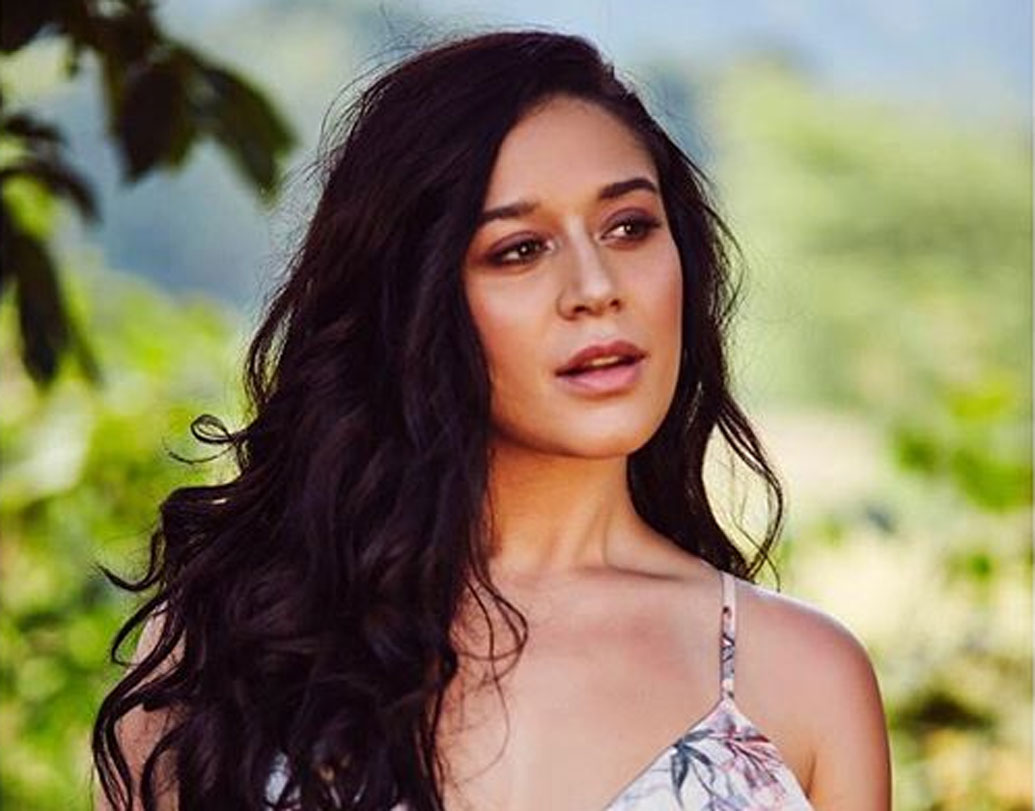 বলি মহলের গুঞ্জন, পরশের সঙ্গে নাকি বিয়ে করার কথাও ভেবেছিলেন কৃষ্ণা। তবে কী কারণে সেই সম্পর্কে ভাঙন হল তা নিয়ে কখনও কৃষ্ণা মুখ খোলেননি।