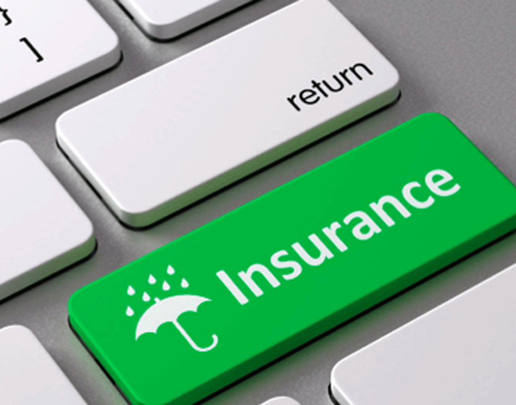 এর ছ’বছর পর ১৯৭৬ সালে ফের আইনের সংস্কার হয়। ১০ হাজার টাকা থেকে ইনস্যুরেন্সের ঊর্ধ্বসীমা বেড়ে হয় ২০ হাজার টাকা। অর্থাত্ ব্যাঙ্ক দেউলিয়া হলে গ্রাহক সর্বাধিক ২০ হাজার টাকা পর্যন্ত টাকা ফেরত পেতেন।