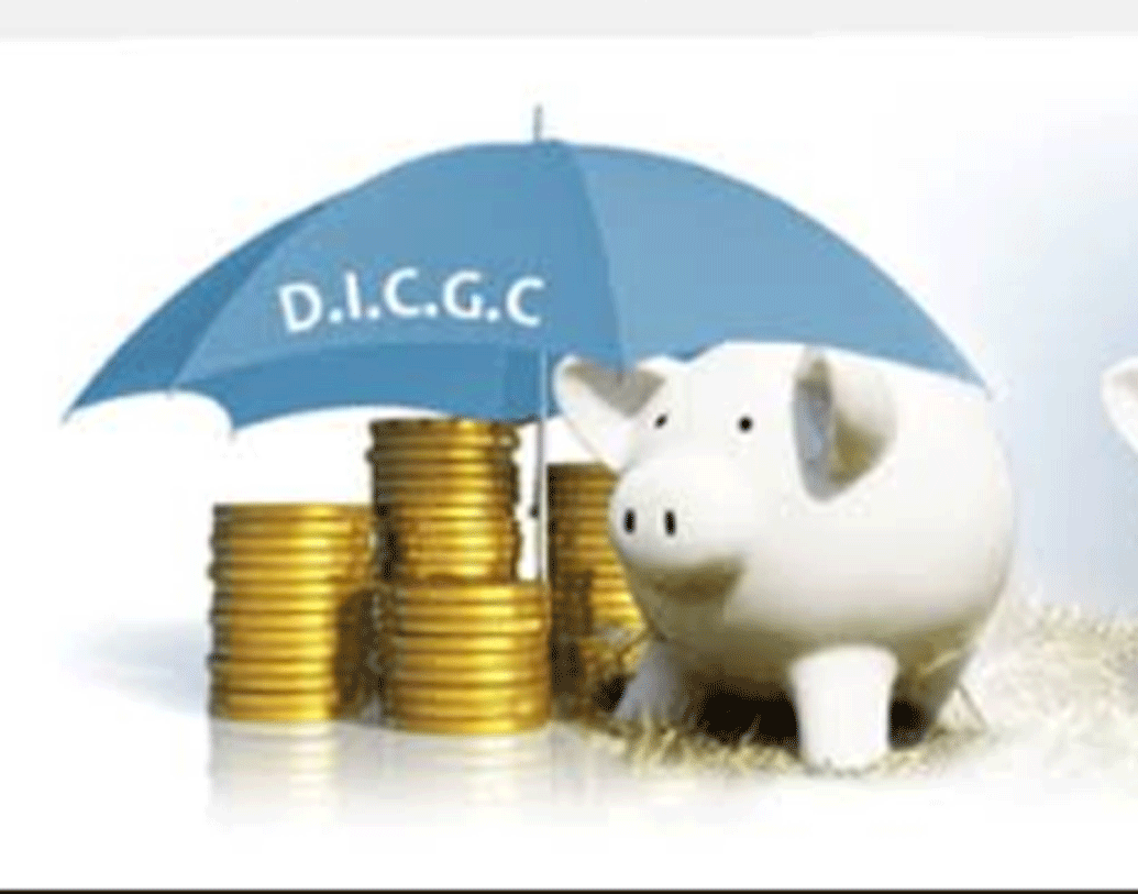 তারপর ১৯৮০ সালে ঊর্ধ্বসীমা ৩০ হাজার টাকা করে দেওয়া হয়। আর শেষবার আইন সংস্কার হয়েছিল ১৯৯৩ সালো। যখন এই ঊর্ধ্বসীমা ৩০ হাজার থেকে বাড়িয়ে এক লাখ টাকা করে আরবিআই।