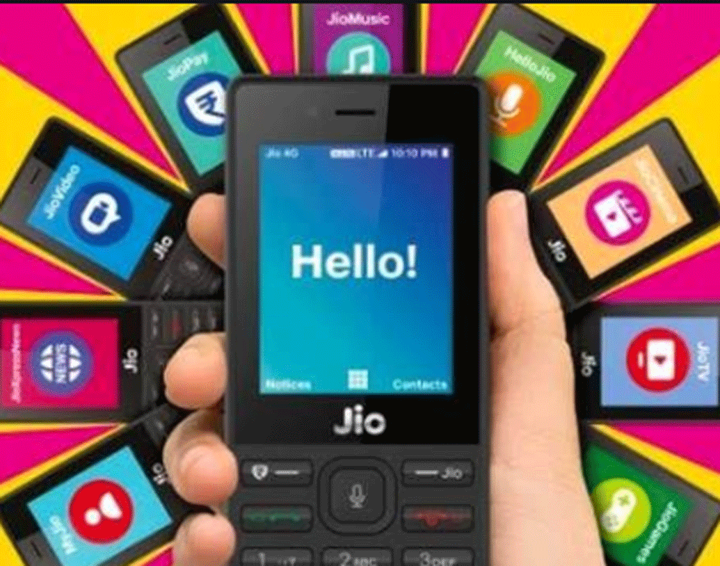 কী সেই তিনটি সহজ ধাপ? দিওয়ালি অফারে ক্লিক করলেই প্রথমে আপনার মোবাইল নম্বর চাওয়া হবে। পরের ধাপে যাঁকে গিফট করতে চান তাঁর মোবাইল নম্বর দিতে হবে।