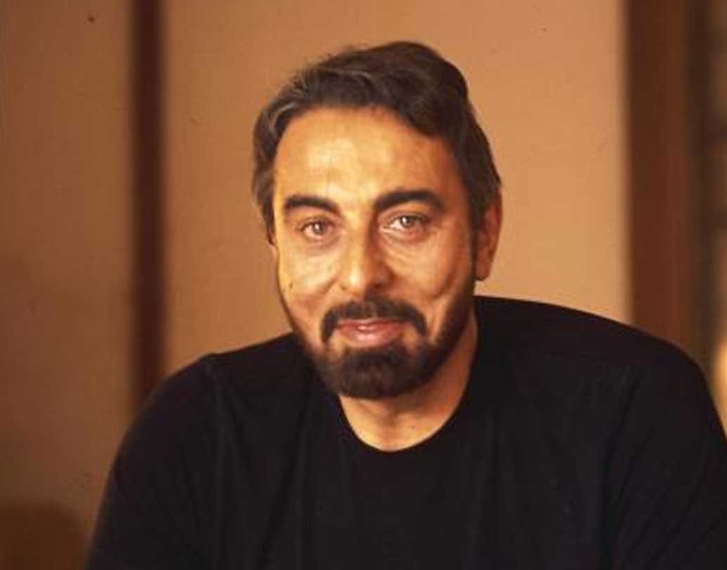 তাঁর ছোট ছেলে কবীর বেদী বিনোদন জগতের অন্যতম মুখ। কাজের মতো তাঁর জীবনও বর্ণময়। বড় ছেলে রঙ্গা পেশায় টি প্ল্যান্টার। মেয়ে গুলহিমা আমেরিকাবাসী।   (ছবি: সোশ্যাল মিডিয়া)