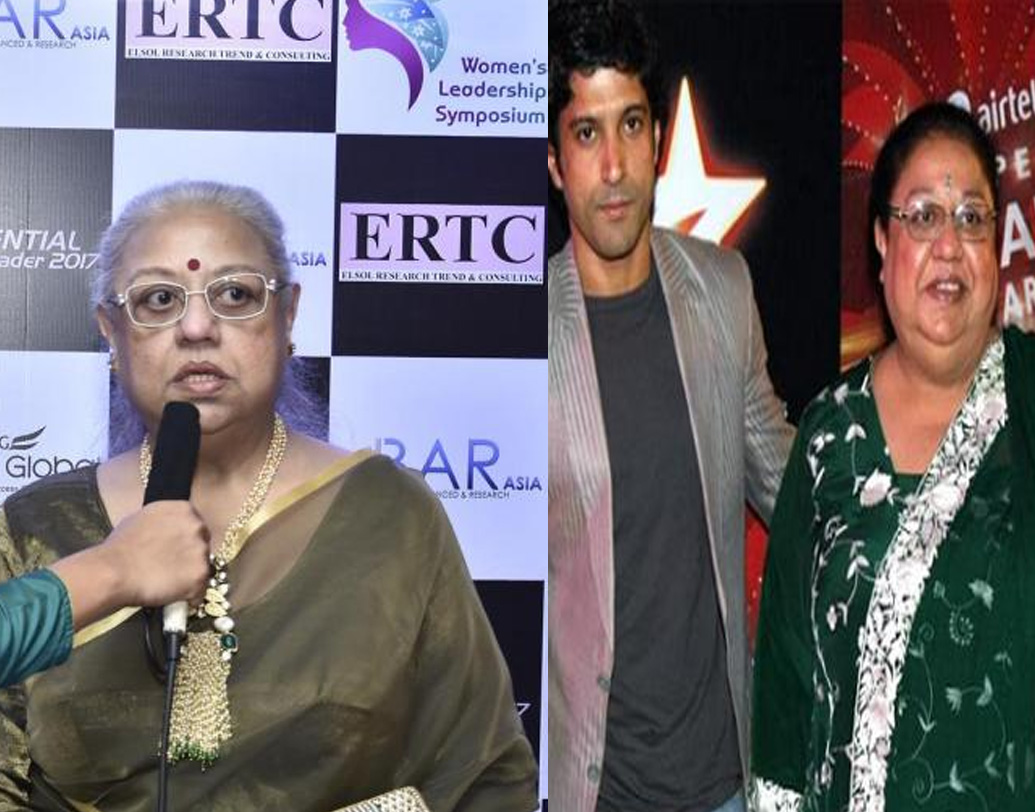 সে সময় হানির কেরিয়ার এক অদ্ভুত জায়গায় দাঁড়িয়ে। ইন্ডাস্ট্রিতে শিশুশিল্পী হিসেবে তাঁর ভূমিকা ফুরিয়েছে। আবার প্রাপ্তবয়স্ক অভিনেত্রী হয়েও জায়গা করে নিতে পারেননি। চিত্রনাট্যকার হানি তখন পায়ের তলায় শক্ত জমি খুঁজতে শুরু করেছেন।  (ছবি: সোশ্যাল মিডিয়া)