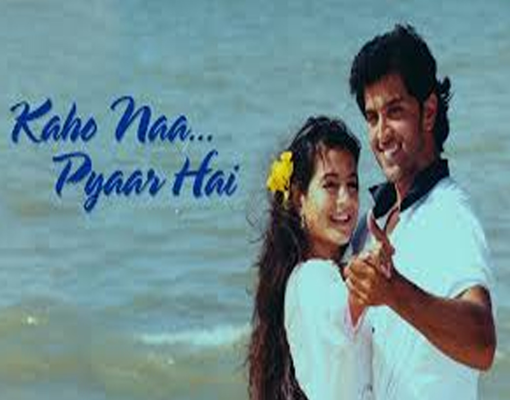 এরপর হানির গল্প বা চিত্রনাট্য বক্সঅফিসে সফল হয়েছে বারবার। তাঁর কাজের মধ্যে উল্লেখযোগ্য হল ‘ডর’, ‘সুহাগ’, ‘অউর প্যায়ার হো গ্যয়া’, ‘যব প্যায়ার কিসি সে হোতা হ্যায়’, ‘কহো না প্যায়ার হ্যায়’, ‘কেয়া কহেনা’, ‘কোই মিল গ্যয়া’, ‘কৃষ’ এবং ‘কৃষ থ্রি’। এ সব ছবির কোনওটায় হানি চিত্রনাট্যকার, কোনওটায় গল্পকার। কোনওটায় আবার তিনি দু’টি ভূমিকাতেই। (ছবি: সোশ্যাল মিডিয়া)