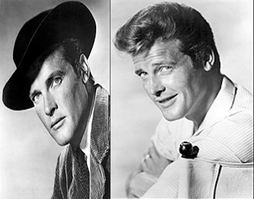 এর মাঝেই মুর সম্পর্কে জড়িয়ে পড়েন আর এক ডরোথির সঙ্গে। অভিনেত্রী ডরোথি প্রোভাইনের সঙ্গে তাঁর সম্পর্ক নিয়ে গুঞ্জন শোনা যায়। তারপর ইতালিয়ান গায়িকা লুইসা মাত্তিয়োলির সঙ্গে রজার মুরের গভীর প্রেম প্রকাশ্যে আসতেই আর মেনে নিতে পারেননি তাঁর দ্বিতীয় স্ত্রী ডরোথি স্কুইর।  (ছবি: সোশ্যাল মিডিয়া)