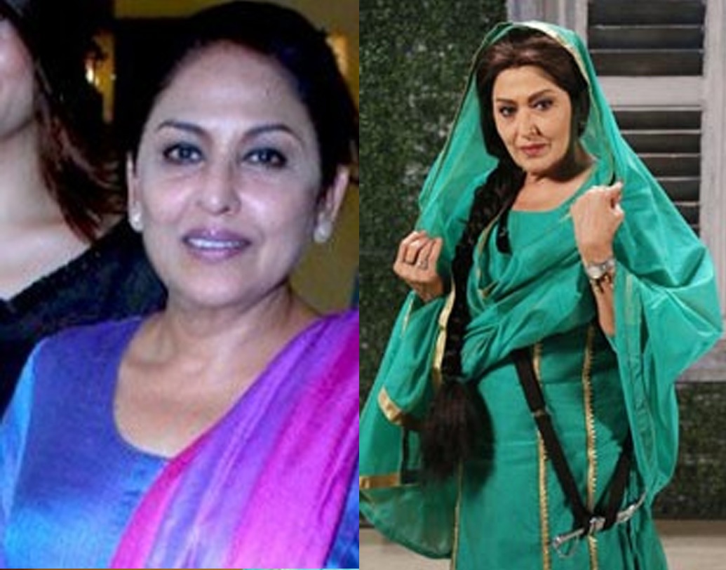 অঞ্জুর জন্ম ১৯৪৬ সালে, মুম্বইয়ে। ১৩ বছর বয়সে শুরু মডেলিং। অঞ্জু ছিলেন কবি কইফি আজমির ‘আবিষ্কার’। তিনি-ই তাঁর কথা বলেছিলেন বাসু ভট্টাচার্যকে।  (ছবি : সোশ্যাল মিডিয়া)