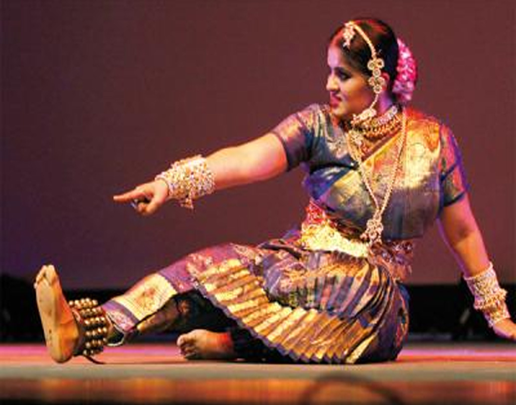 স্থানীয় হাসপাতালে তাঁর প্রাথমিক চিকিৎসা করা হয়। অভিযোগ, সেখানে চিকিৎসকদের গাফিলতিতে তাঁর ডান পায়ে গ্যাংগ্রিন ধরে যায়। আঘাতের গুরুত্ব না বুঝে সাধারণ প্লাস্টার করে রাখা ছিল পায়ে। (ছবি : সোশ্যাল মিডিয়া)