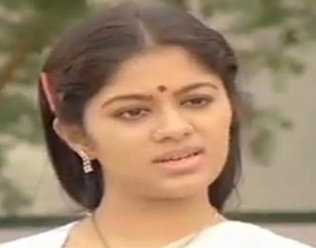 এরপর আজকরে চেন্নাই, সেকালের মাদ্রাজের এক হাসপাতালে ভর্তি করা হয় সুধাকে। চিকিৎসকরা বাধ্য হন সুধার ডান পা হাঁচুর নিচ থেকে বাদ দিতে। নইলে তাঁর সারা দেহে পচন ধরে যাওয়ার আশঙ্কা ছিল। (ছবি : সোশ্যাল মিডিয়া)