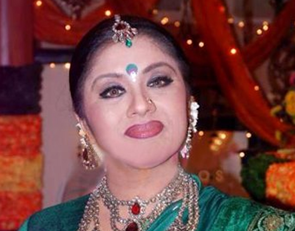 ১৯৮৪ সালে মুক্তি পায় সুধার জীবনের উপর তৈরি ছবি তেলুগু ছবি ‘ময়ূরী’। তিনি নিজেই অভিনয় করেন নিজের ভূমিকায়। দু’বছর পরে মুক্তি পায় এর হিন্দি সংস্করণ ‘নাচে ময়ূরী’। ‘ময়ূরী’ ছবিতে অভিনয়ের জন্য সুধা জাতীয় পুরস্কারে পুরস্কৃত হন। (ছবি : সোশ্যাল মিডিয়া)