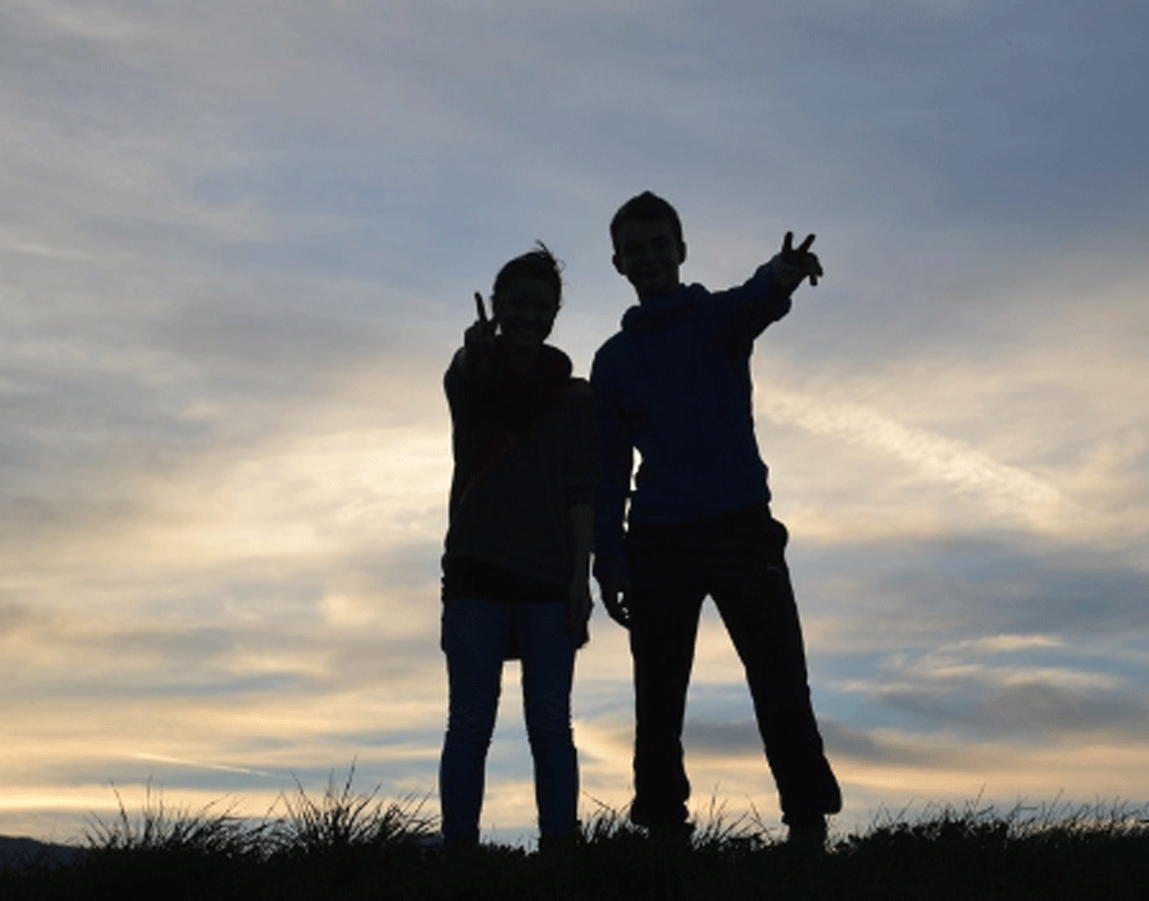 গ্যালারিতে রইল এমন কয়েকটি জুটি, যাঁরা ব্রেকআপের পরও একে অপরের সঙ্গে স্বচ্ছন্দ্যে কাজ করে চলেছেন ফিল্মে, একজনের উন্নতিতে অপরজন খুশিও হন।