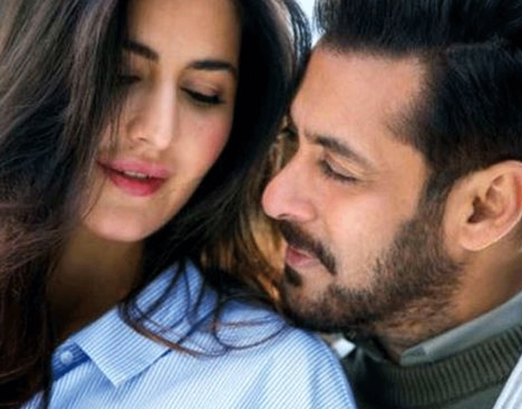 বরং দু’জনকে একে অপরকে ভাল বন্ধু হিসাবেই মেনে এসেছেন। ব্রেক আপের পর ‘এক থা টাইগার’, ‘টাইগার জিন্দা হ্যায়’- এই দুটো ফিল্মে দু’জনে একসঙ্গে অভিনয় করেছেন। সলমনের প্রসঙ্গে ক্যাটরিনা বলেছিলেন, “আমি ব্যক্তিগত ভাবে মনে করি সলমন আমার জন্য খুব গুরুত্বপূর্ণ। ওর উপদেশ আমাকে খুব সাহায্য করে।”