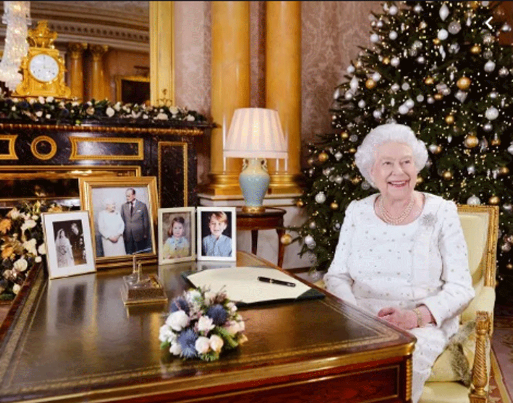 এই প্রাসাদকে বলা হয় ইংল্যান্ডের সবচেয়ে আরামদায়ক জায়গা। এটি ইংল্যান্ডের প্রথম কয়েকটি বাড়ির অন্যতম যেখানে প্রথমবার ফ্লাশিং টয়লেট, শাওয়ার বাথ, গ্যাস লাইটিংয়ের ব্যবস্থা ছিল। ১৮৭০ সাল নাগাদ পুনর্নির্মাণ করা হয় এটি।