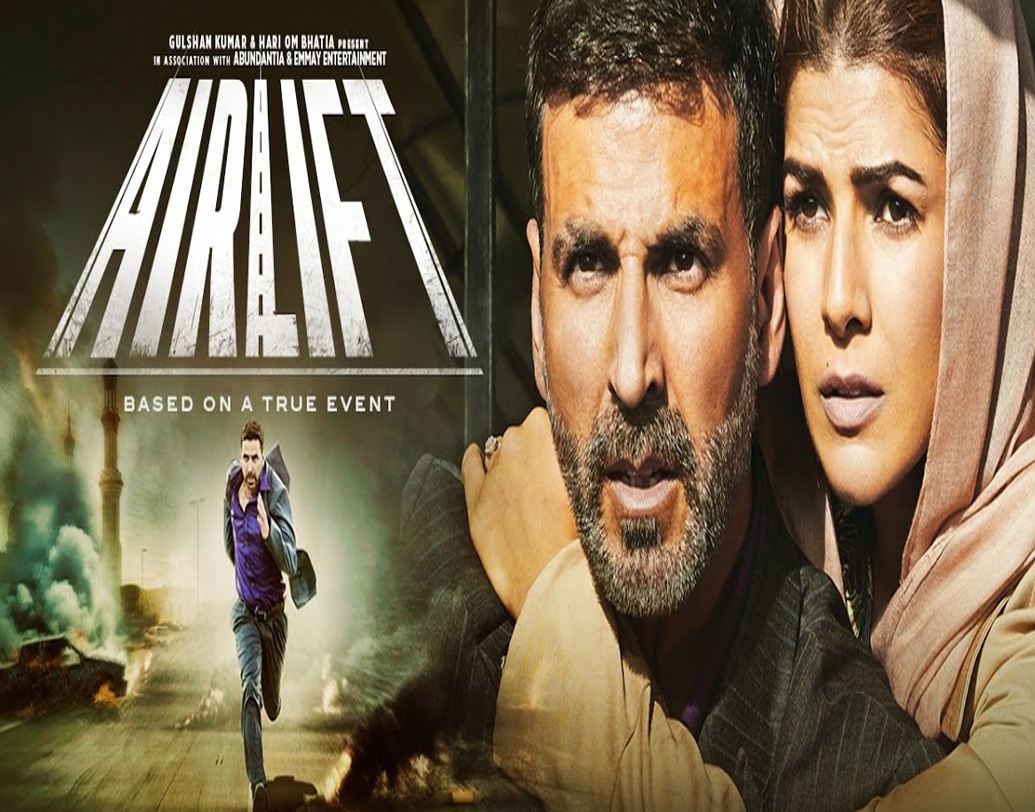 ‘পেডলারস’, ‘লভ সব তে চিকেন খুরানা’, ‘দ্য লাঞ্চবক্স’ এবং ‘এয়ারলিফ্ট’, তাঁর কেরিয়ারের প্রতিটা ছবি ভিন্ন স্বাদের এবং ব্যতিক্রমী। (ছবি: সোশ্যাল মিডিয়া)