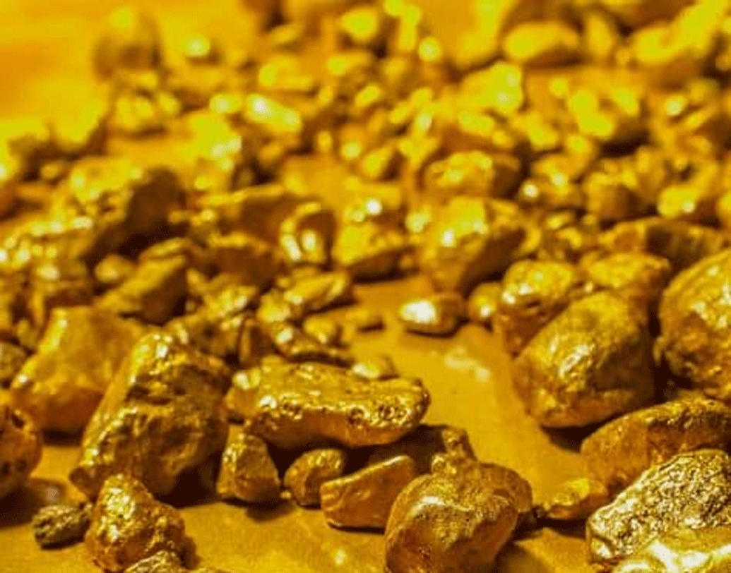 ইতালি: স্বর্ণ ভাঁড়ারের তালিকা অনুযায়ী বিশ্বে তৃতীয় ইতালি। তার ভাঁড়ারে ২৪১৫.৮ টন সোনা সঞ্চিত রয়েছে। এবং ইতালি বছরের পর বছর ধরে সোনার ভাঁড়ারের আকার বজায় রেখে যাচ্ছে।