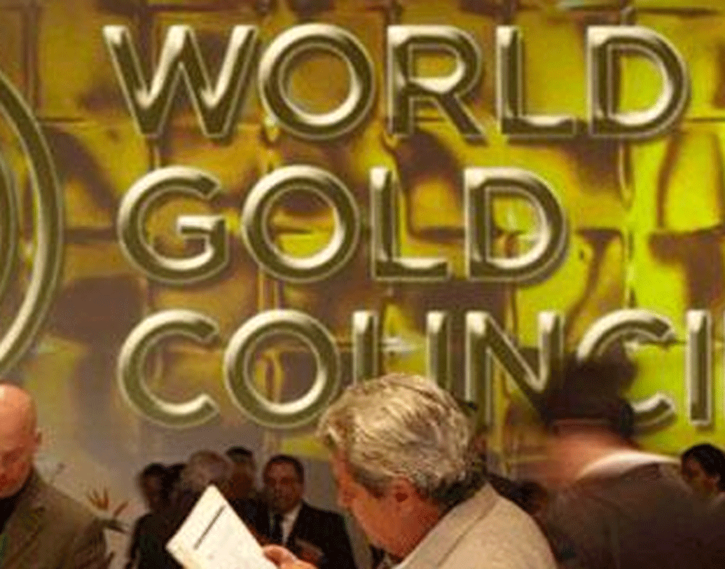 কোন দেশের ভাঁড়ারে কত সোনা রয়েছে, এই সংক্রান্ত যাবতীয় তথ্য প্রকাশ করেছে ওয়ার্ল্ড গোল্ড কাউন্সিল। ২০১৯ সেপ্টেম্বর পর্যন্ত বিচার করে এই তথ্য প্রকাশ করেছে ওয়ার্ল্ড গোল্ড কাউন্সিল।