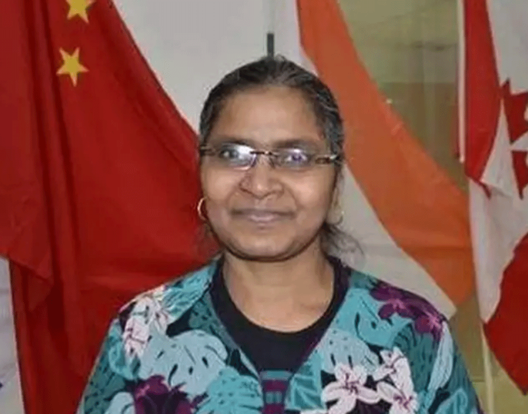 এর আগে যতবার এই অভিযান হয়েছে, কোনও বারই কোনও মহিলা শারীরিক দক্ষতা প্রমাণের পরীক্ষায় উত্তীর্ণ হতে পারেননি। মঙ্গলাই প্রথম মহিলা, যিনি শারীরিক এবং মানসিক সমস্ত পরীক্ষায় উত্তীর্ণ হন।