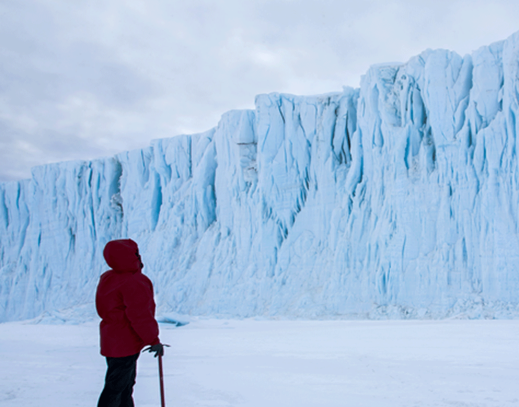 মঙ্গলা এখন ইসরোর অন্য মহিলা বিজ্ঞানীদের কাছে অনুপ্রেরণা। মঙ্গলা সফল ভাবে ফিরে আসার পর সম্প্রতি ইসরোর অন্য এক মহিলা বিজ্ঞানীও প্রস্তুতি শুরু করেছেন অ্যান্টার্কটিকা যাওয়ার।