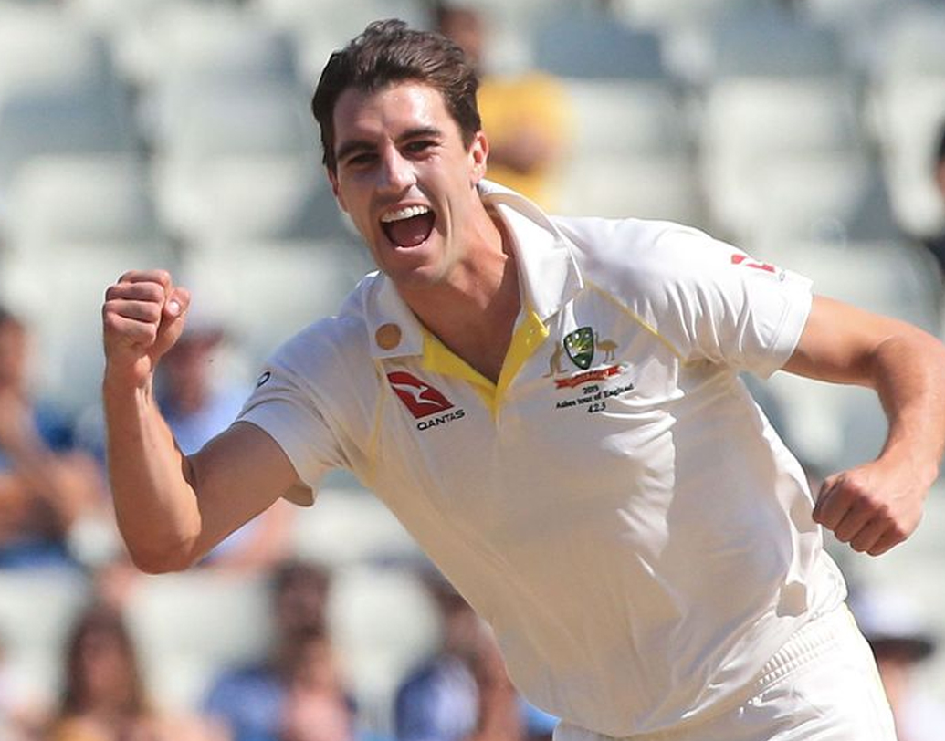 এমন এক জন অধিনায়ককে অবশ্যই ভরসা করবেন কোচ রিকি পন্টিং। অস্ট্রেলীয় কোচ এবং অধিনায়কের জুটি হতেই পারে দিল্লিতে। সেই সঙ্গে কামিন্সের মতো এক জন অভিজ্ঞ পেসার দলে থাকলে বোলিং বিভাগও শক্তিশালী হবে।