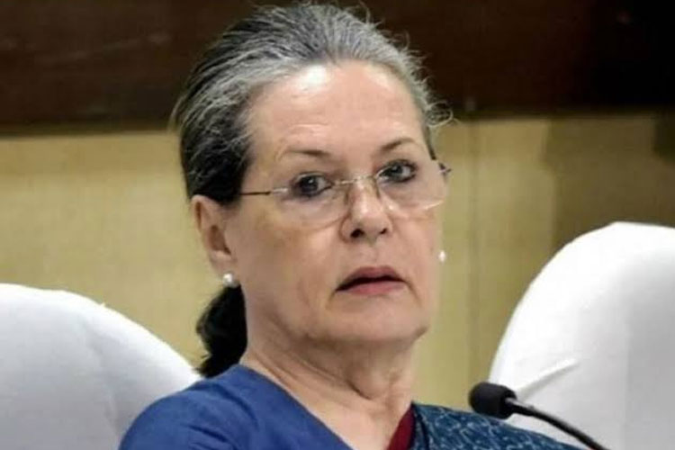 Congress is against of Regional Comprehensive Economic Partnership