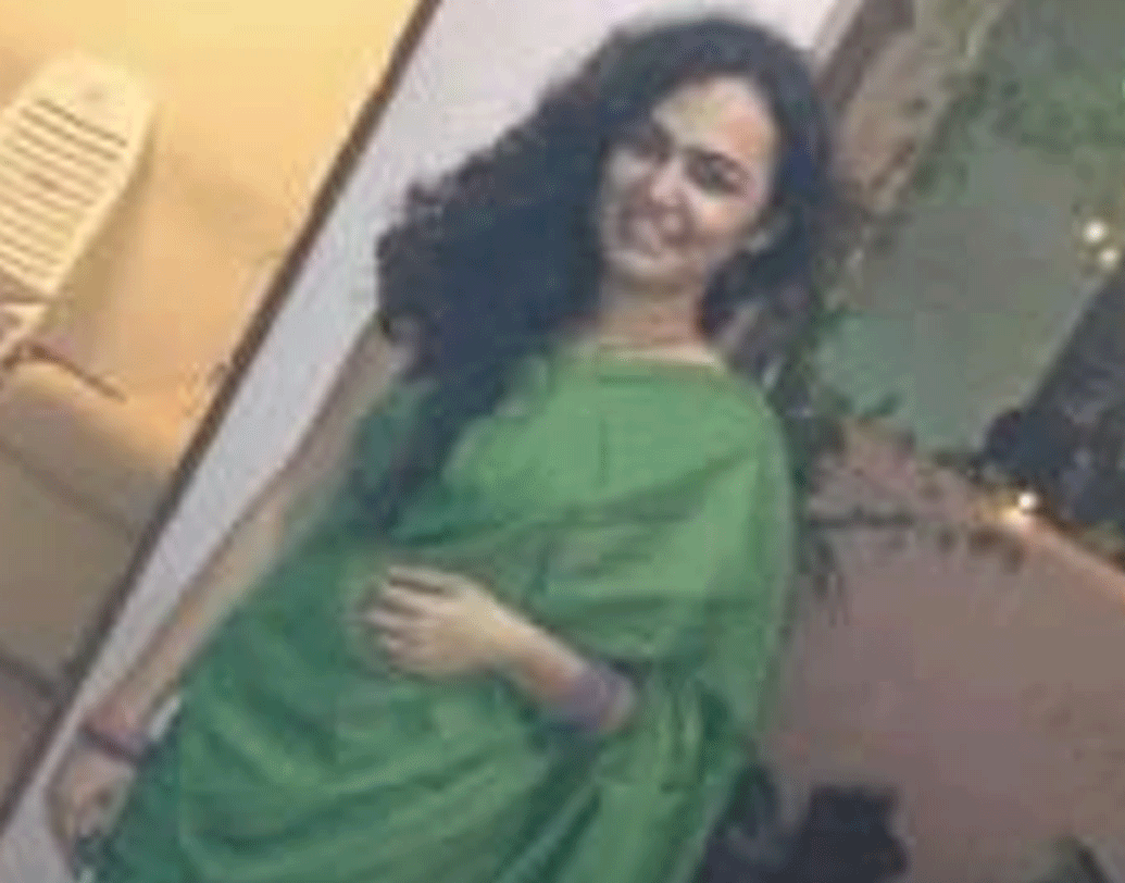 পরিবারের সিদ্ধান্তের বিরুদ্ধে গিয়ে এমবিএ-র মোটা মাইনের চাকরি ছেড়ে নিজের ব্যবসা শুরু করে আজ তিনি কোটিপতি।