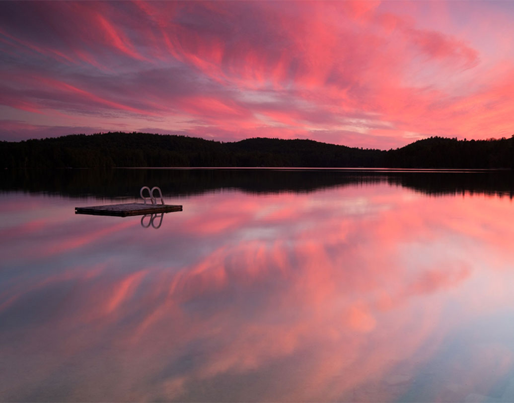 ওই নমুনায় যে সব ব্যাকটিরিয়া মিলেছে, তার মধ্যে ছিল এক বিশেষ ধরনের ব্যাকটিরিয়াও।