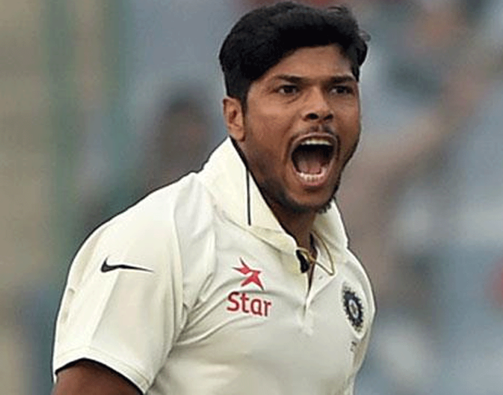 বাবার স্বপ্ন পূরণ করতে সেই ছেলে একদিন বসেই পড়লেন কনস্টেবলের পরীক্ষায়। কিন্তু সে বারের মতো বাবার স্বপ্ন পূরণ করতে পারেননি। পরীক্ষাতেই উত্তীর্ণ হননি তিনি।