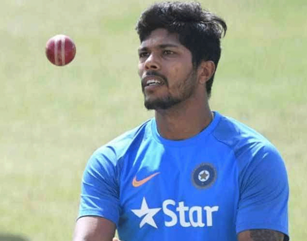 এক যুগ পেরিয়ে গিয়েছে সেই ঘটনার। কনস্টেবলের পরীক্ষায় ফেল করা সেই ছেলে আজ রিজার্ভ ব্যাঙ্কের সহকারী ম্যানেজার।