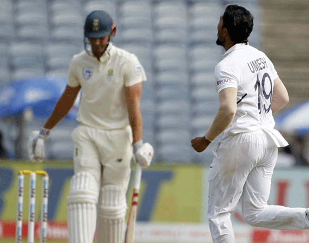 ২০১৭ সালে রিজার্ভ ব্যাঙ্কের সহকারী ম্যানেজারের পদে যোগ দিয়েছেন। ক্রিকেট থেকে অবসর নেওয়ার পর বাবার স্বপ্ন পূরণে এই কাজেই যোগ দেবেন, জানিয়েছেন তিনি।