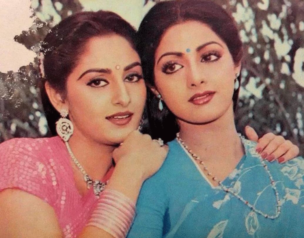 ওই তিন মিনিটের পারফরম্যান্সই তাঁকে সবার নজরে এনে দিল। পর্দায় দর্শক তাঁকে এতটাই পছন্দ করতে শুরু করলেন যে, এর পরই তাঁর কাছে পরিচালকদের প্রস্তাব আসতে শুরু করে।