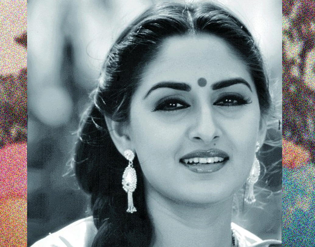 ফিল্মে যতটা নাম করেছেন, কেরিয়ার নিয়ে যতটা খুশি ছিলেন তিনি, বা যতটা পরিপূর্ণ ছিল তাঁর কর্মজীবন, ঠিক ততটাই অপরিপূর্ণ রয়ে গিয়েছে তাঁর ব্যক্তিগত জীবন।