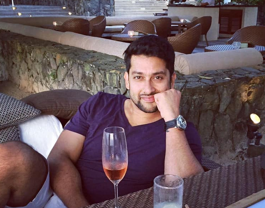 ‘লভ কে লিয়ে কুছ ভি করেগা’, ‘কোই মেরে দিল সে পুছে’, ‘ক্যায়া ইয়েহি প্যায়ার হ্যায়’ সে ভাবে সফল হয়নি। তারপর ওঠাপড়া নিয়েই এগোতে থাকে আফতাবের কেরিয়ারগ্রাফ। (ছবি : সোশ্যাল মিডিয়া)