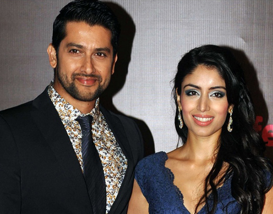 পঞ্জাবি পরিবারের মেয়ে নিনের বড় হওয়া লন্ডনে। তারপর তিনি ছিলেন হংকং-এ। নিন কর্মরত অ্যাডভার্টাইজিং ও ব্র্যান্ডিং-এ। (ছবি : সোশ্যাল মিডিয়া)