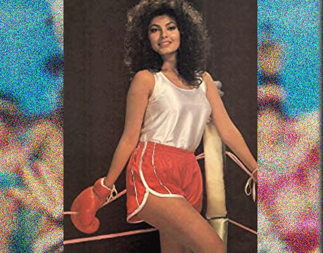 এরপর কিমীর জীবনে আসেন অনিল কপূর। অনিল কপূর ফিল্মে আসার আগে থেকেই বিবাহিত ছিলেন। অনিল এবং তাঁর স্ত্রী সুনীতা কপূরকে বলিউডের অন্যতম হ্যাপি কাপল বলা হয়।