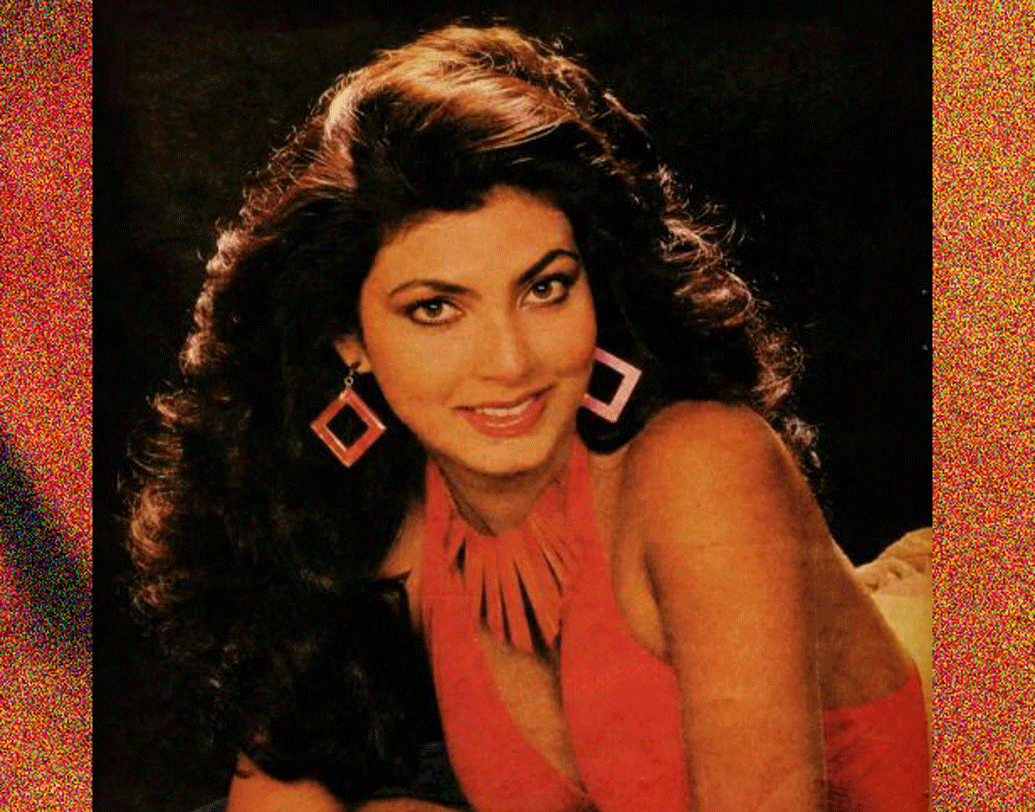 কিমীকে জনপ্রিয় করে তুলেছিল ১৯৮৫ সালের ফিল্ম ‘অ্যাডভেঞ্চার অব টারজান’। হেমন্ত বিরজের বিপরীতে তিনি মুখ্য ভূমিকায় অভিনয় করেছিলেন। এর পর ‘মেরা লহু’, ‘দরিয়া দিল’, ‘সোনে পে সুহাগা’-র মতো ফিল্মে অভিনয় করেন। তবে এগুলো বক্স অফিসে তেমন প্রভাব ফেলতে পারেনি।