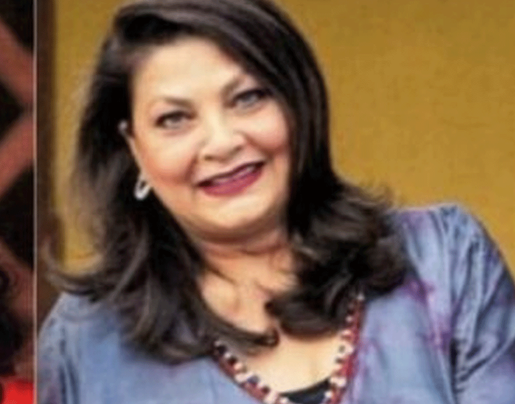 তবে খুব বেশি দিন অভিনয় জগতে থাকেননি তিনি। তাঁকে শেষবারের মতো ১৯৯২ সালে ‘হামলা’ ছবিতে দেখা গিয়েছিল। তারপর যেন আচমকাই হারিয়ে গেলেন সেই হট নায়িকা। বর্তমানে কেমন আছেন? কী করছেন কিমী কটকর?