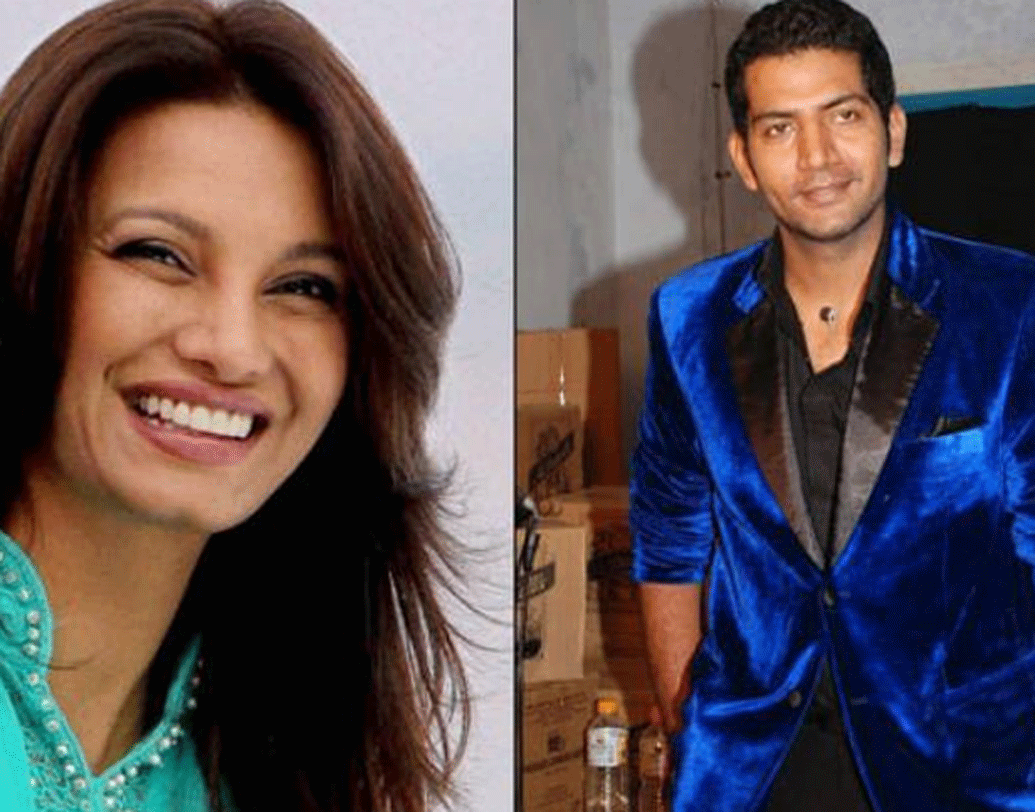 ডায়না হেডন এবং আশুতোষ কৌশিক: সিজন ২ -এ খুব ভাল বন্ধু হয়ে গিয়েছিলেন দু’জনে। তাঁদের সম্পর্ক নিয়ে গুঞ্জনও শুরু হয়। আশুতোষের প্রেমিকার সঙ্গে তাঁর ব্রেক আপও হয়ে যায় ডায়নার জন্য। কিন্তু দু’জনেই জানিয়েছেন, তাঁদের মধ্যে কোনও প্রেম ছিল না, শুধুই বন্ধুত্ব ছিল।