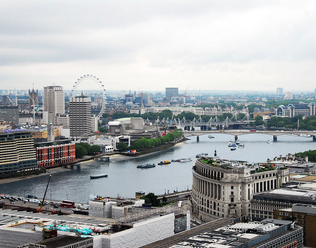 ব্রিটেনের আর্কিওলজিক্যাল সলিউশন নামে এক সংস্থার প্রত্নতাত্ত্বিকেরা ওই মন্দির চত্বরে খোঁজাখুঁজির কাজ করেছেন। সংস্থার এক প্রত্নতাত্ত্বিক অ্যান্ডি প্রিচি বলেন, ‘‘ওই জায়গায় অনুসন্ধানের পর তাম্র যুগে ধাতু তৈরির পদ্ধতি ও তার ব্যবহার সম্পর্কে অনেক কিছু জানা গিয়েছে। এ ছাড়া সে কালে ধর্মীয় মূল্যবোধে ধাতুর কী স্থান ছিল, তা-ও জানা গিয়েছে।”