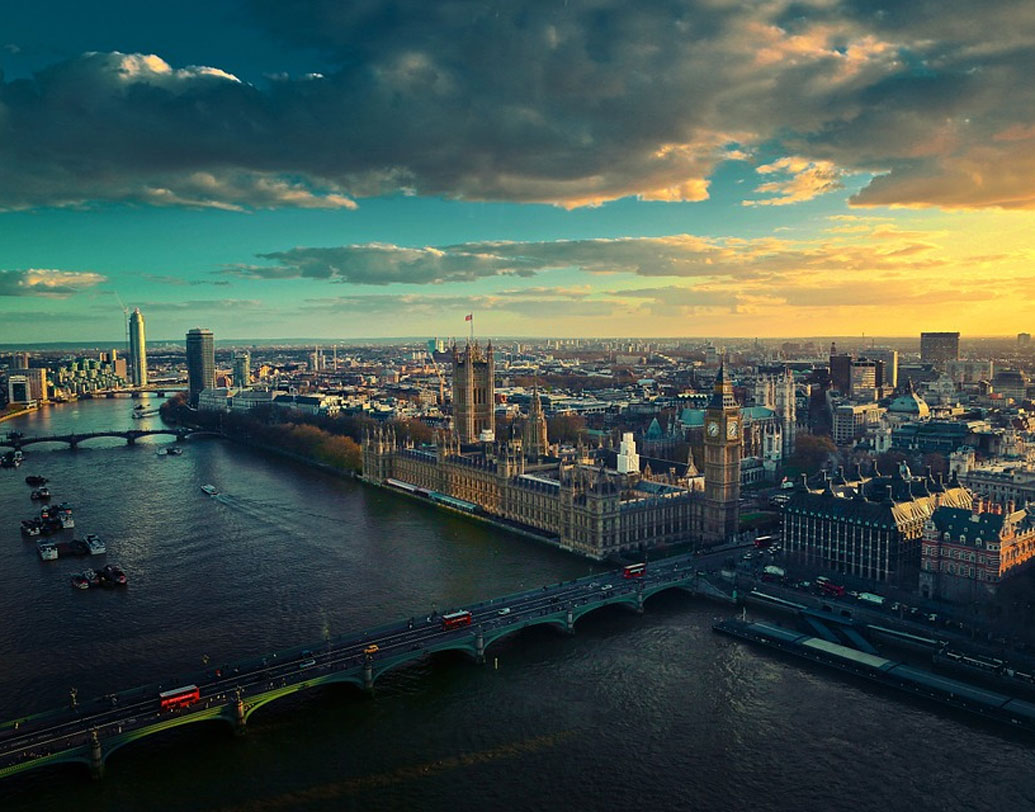 এই অনুসন্ধানটি গুরুত্বপূর্ণ কেন? আসলে প্রাগৈতিহাসিক যুগে নদীকে যে দেবতা হিসাবে পুজো করা হত, তা জানা থাকলেও বড় আকারের প্রমাণ মিলল এই প্রথম। এমনটাই দাবি প্রত্নতাত্ত্বিকদের। ব্রিটেন ছাড়াও সে সময় ইউরোপ এবং দক্ষিণ ও পূর্বাঞ্চলীয় এশিয়াতেও নাকি এই প্রথা বজায় ছিল।