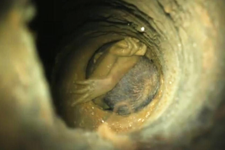 Rescue Op Underway of two years boy, Narendra Modi asked about his condition 