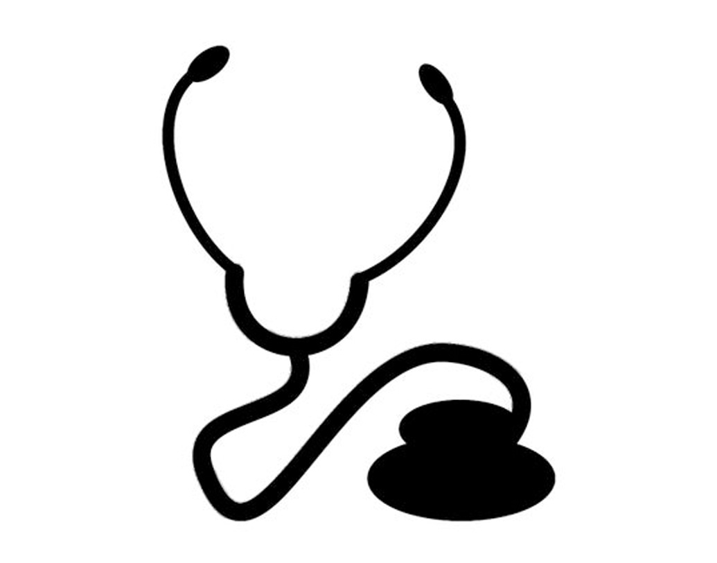 সম্ভাব্য শুশ্রূষা সবই করলেন রোগোজোভ। কিন্তু উপসর্গ ক্রমশ বাড়তে লাগল। নিজে চিকিৎসক হওয়ায় তিনি বুঝতে পারলেন, তাঁর সমস্যা অ্যাপেন্ডিসাইটিস। অস্ত্রোপচার না করলেই নয়!