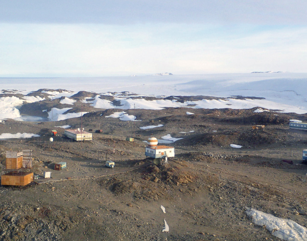 অবশেষে অ্যাপেন্ডিক্স দেখতে পেলেন রোগোজোভ। সেটি তখন যথেষ্ট স‌ংক্রামিত। দেহ থেকে সেটি বাদ দিলেন তিনি। বুঝলেন, এই অস্ত্রোপচার না করলে যে কোনও সময় সেটি পেটের ভিতরে ফেটে যেত। তাহলে প্রাণঘাতী পরিস্থিতি দেখা দিতে পারত।
