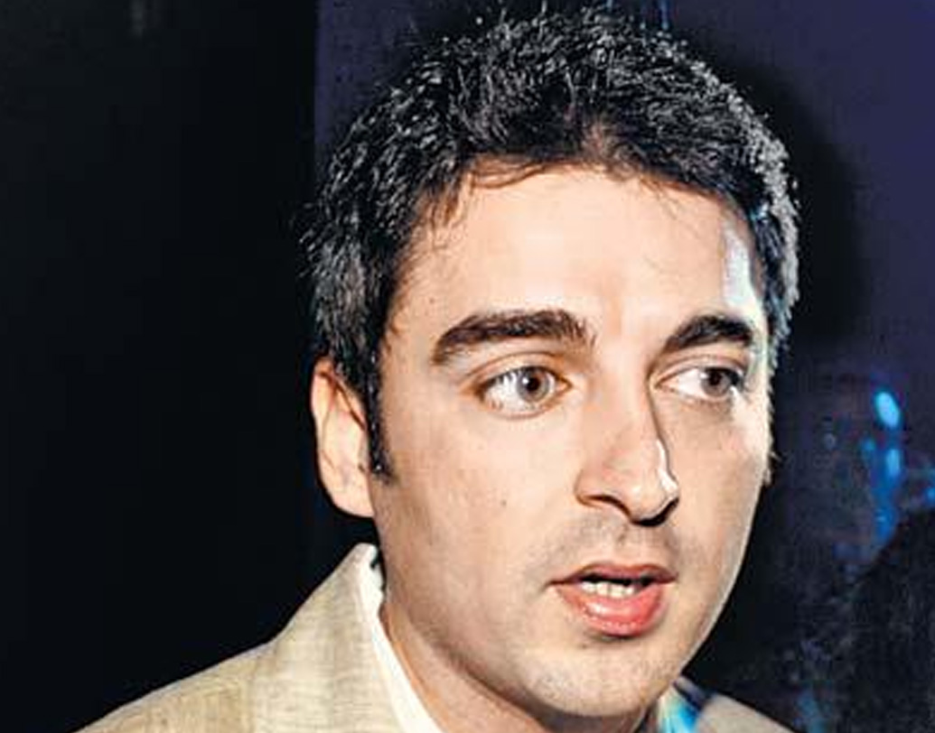 ‘কভি খুশি কভি গম’, ‘আ জা নাচ লে’, ‘সালাম নমস্তে’-সহ কিছু ছবিতে তিনি পার্শ্বচরিত্রেই অভিনয় করেন। (ছবি: সোশ্যাল মিডিয়া)