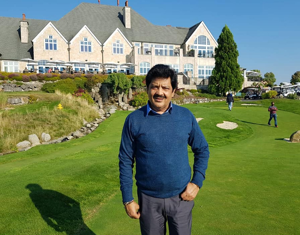 ২০০৬ সালে রঞ্জনা সব গোপন কথা ফাঁস করে দেওয়ায় ব্যাহত হয় উদিতের কেরিয়ারও। তবে রঞ্জনা দাবি করেন, তাঁর অর্থ চাই না। প্রয়োজন, স্ত্রী হিসেবে সম্মান ও স্বীকৃতি।