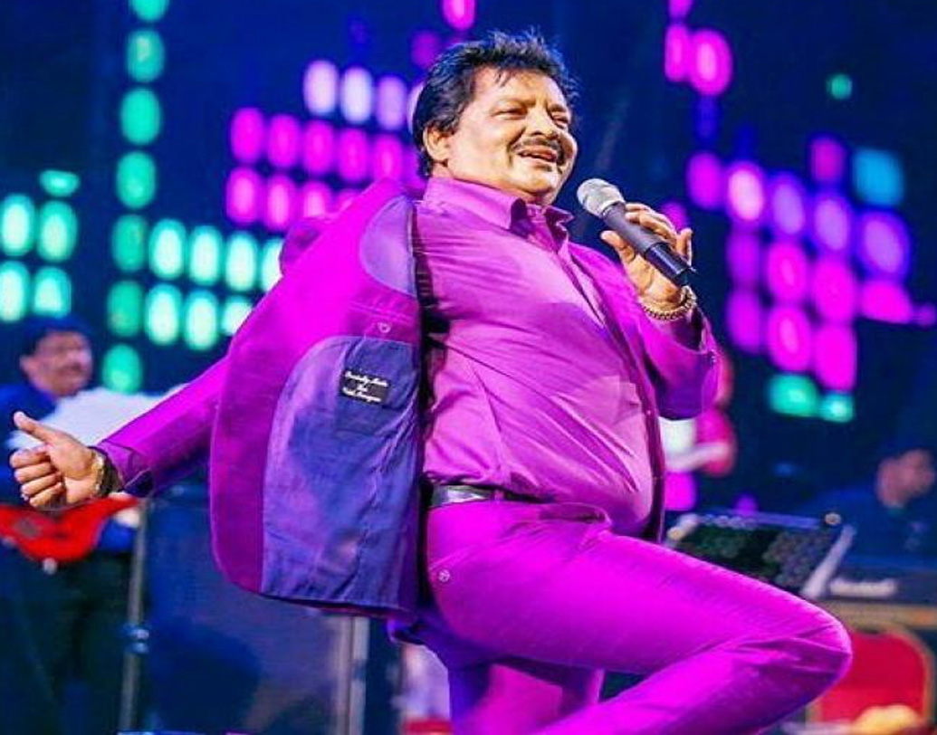 পরে রঞ্জনার সঙ্গে সব মিটমাট করে নেন উদিত। তাঁর দ্বিতীয় স্ত্রী দীপাও জানান, তিনি সব জেনেই বিয়ে করেছেন। উদিতের বিরুদ্ধে সব অভিযোগ তুলে নেন তাঁর প্রথম স্ত্রী রঞ্জনাও।