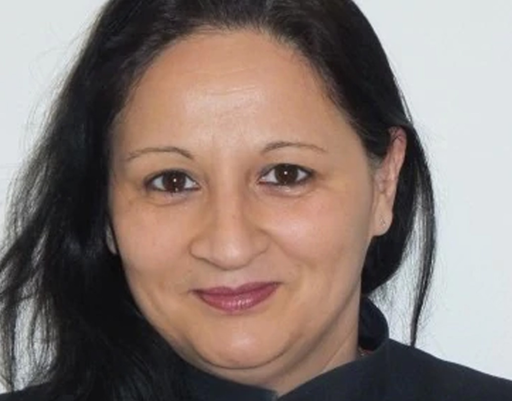 নথি বলছে, সংস্থার মোট কর্মী মাত্র পাঁচজন। তাঁদের মধ্যে পূর্ণ সময়ের কর্মী মাত্র একজন। তাহলে তাদের এই বিস্তৃত কর্মকাণ্ড সামলানো হয় কী ভাবে? উঠছে প্রশ্ন।(ছবি: সোস্যাল মিডিয়া)