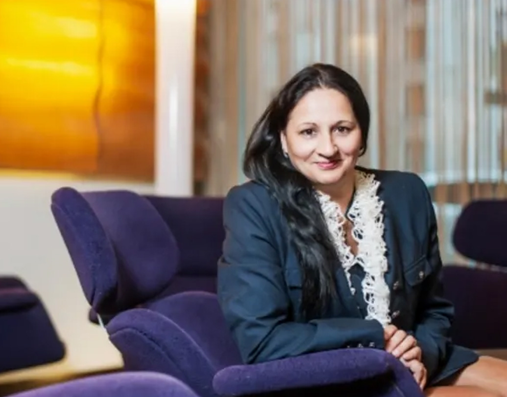 বিদেশ মন্ত্রকের পক্ষ থেকে জানানো হয়, এই সফরের সঙ্গে ওই দফতর জড়িত নয়। তারা এই সফর সংগঠিতও করছে না। যদিও আগত সদস্যরা প্রধানমন্ত্রীর সঙ্গে সাক্ষাৎ করেন। (ছবি: সোশ্যাল মিডিয়া)