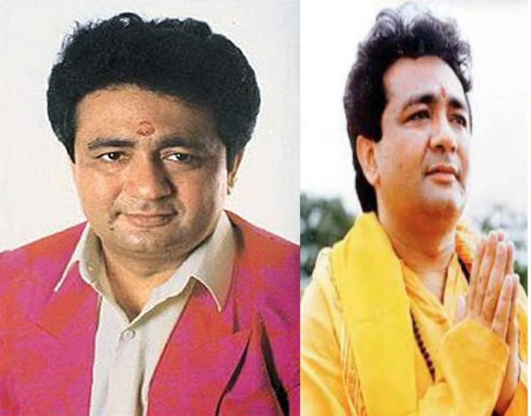 গুলশন শুধু অডিও ক্যাসেট বিক্রি করেই থেমে থাকলেন না। ক্রমশ জেনে নিলেন এই ব্যবসার নাড়িনক্ষত্র। বেশ কিছুটা ঝুঁকি নিয়েই শুরু করলেন নিজের সংস্থা ‘সুপার ক্যাসেটস ইন্ডাস্ট্রিজ’। জনপ্রিয় হতে লাগল সেখান থেকে প্রকাশিত অডিও ক্যাসেট। (ছবি : সোশ্যাল মিডিয়া)